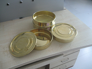 銅網(wǎng)國標(biāo)試驗(yàn)篩