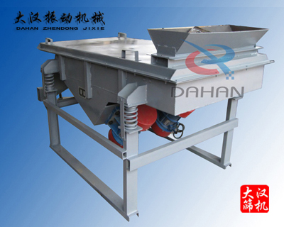 DZSF-1020-1P型振動(dòng)篩，振動(dòng)篩分機(jī)，篩分機(jī)