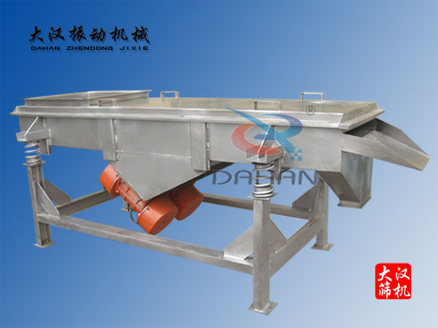 ֱ��ʽ�Y�֙C