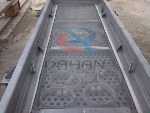 ֱ����ӺY�F�W��