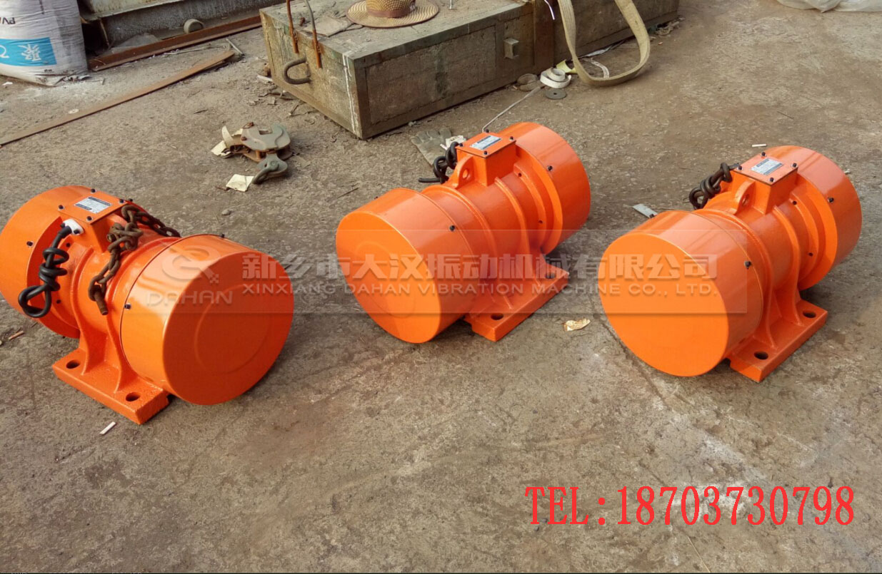 振動(dòng)電機(jī)廠(chǎng)家